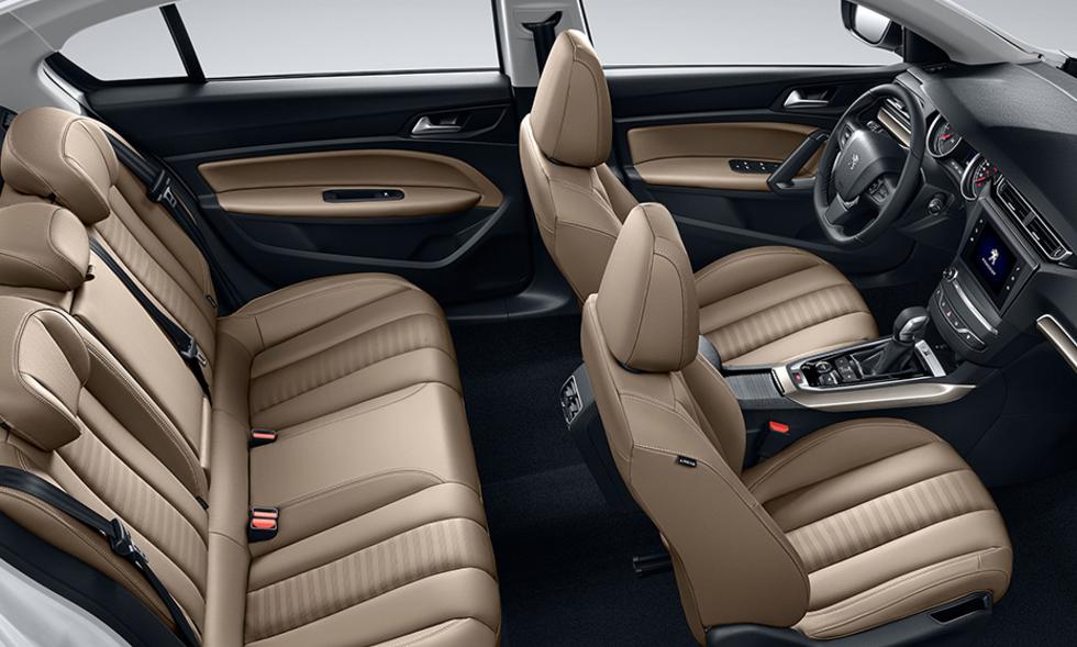 标致408全款10.2贵不贵,标致408全款1万