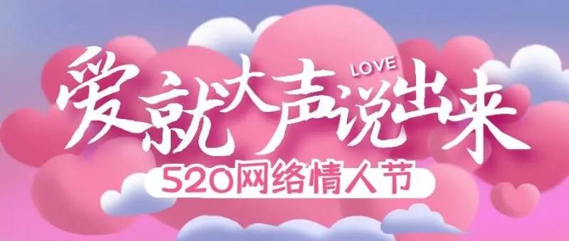 金泽酒店团购,金泽酒店