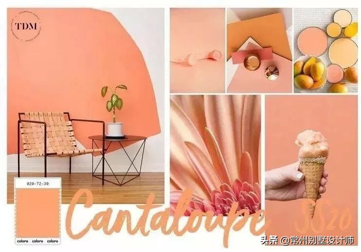 常州别墅装修风格设计报价,常州别墅设计装修风格效果图