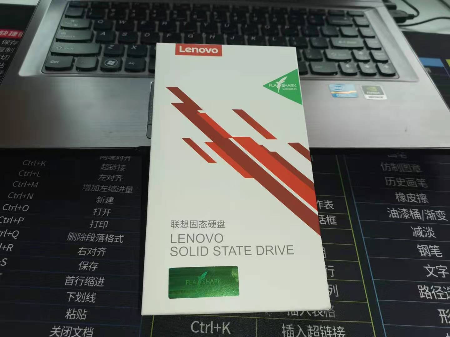 联想y470能升级win10吗,联想y470p-ifi升级