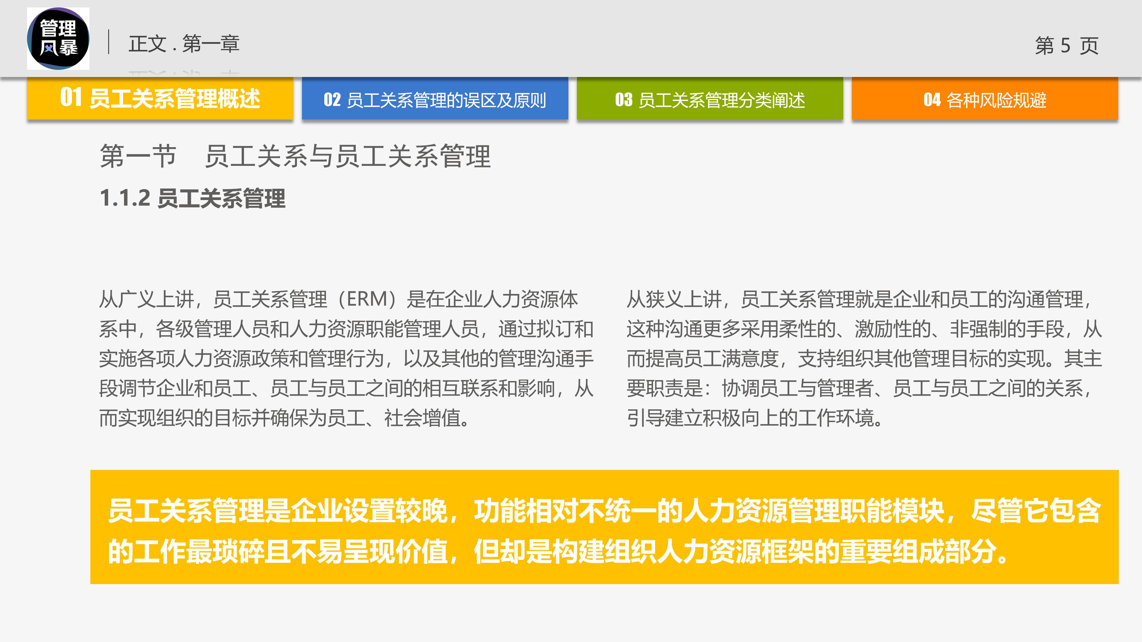 管理学的团队管理ppt,管理者对团队管理角色认知ppt