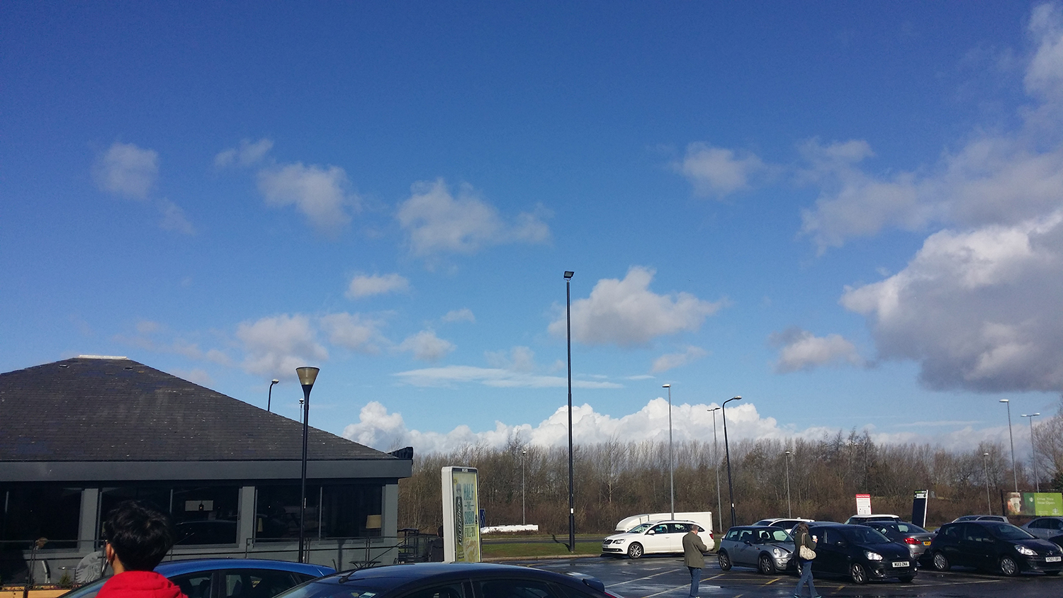 布鲁内尔大学中国留学生申请越来越多，去布鲁内尔大学怎么样？