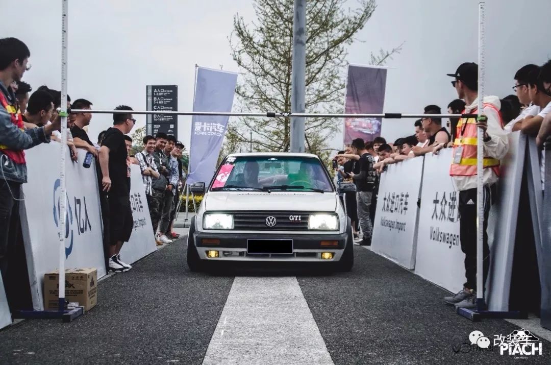 情怀无价永不过时,情怀无价二冲