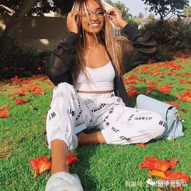 国外电影学院留学,国外电影学院