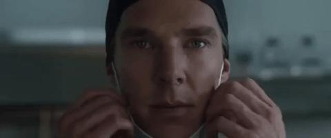 疫情禁封期间孕妇产检怎么出门,疫情防控适合去做产检吗