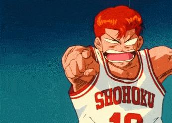 盘点十位女神的热度排行,失恋动漫人气排名