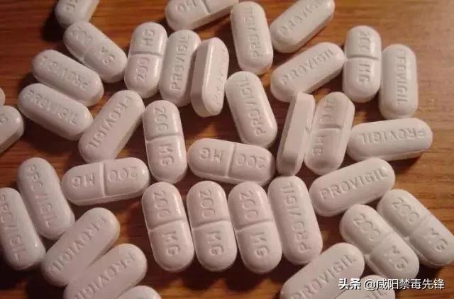 世界上有记忆面包,世界上真的有记忆面包吗