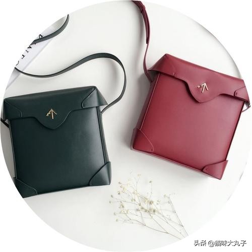 浪漫的土耳其热气球飞行之旅,热气球不仅仅在浪漫的土耳其