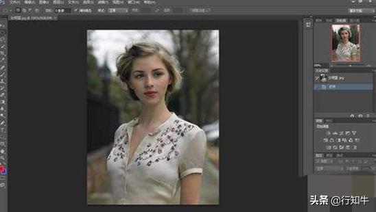 四款神器分分钟剪辑视频，让你变身vlogger
