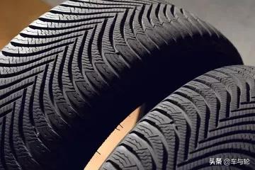 轮胎选什么花纹比较好,轮胎怎么辨认品牌