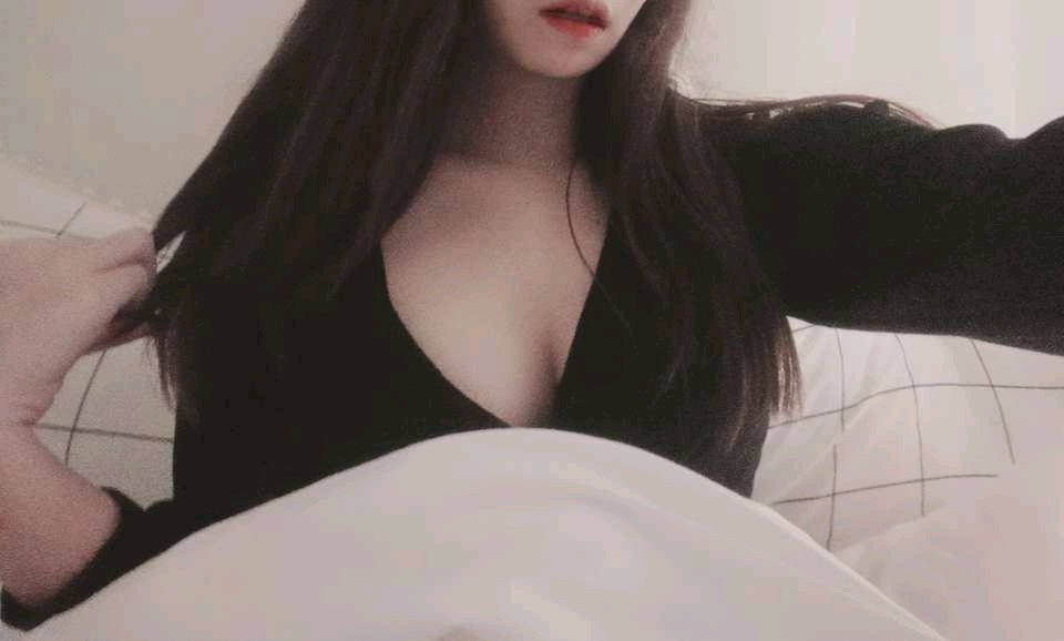 绿茶婊及其典型行为,如何鉴别你身边的绿茶婊