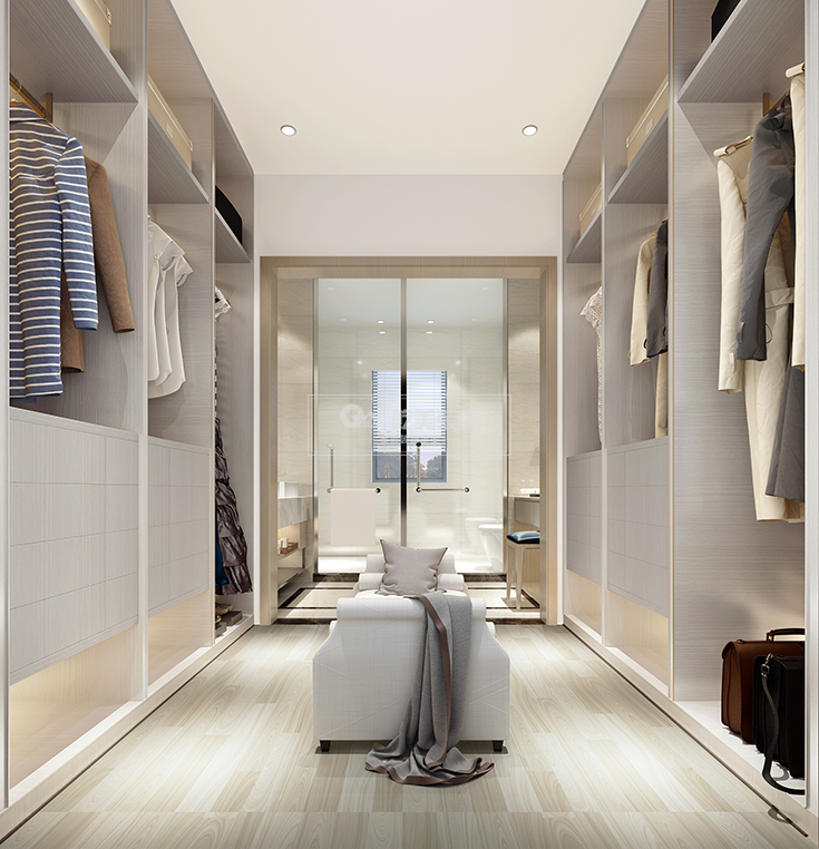 水岸晴沙别墅出售,水岸晴沙180平户型设计