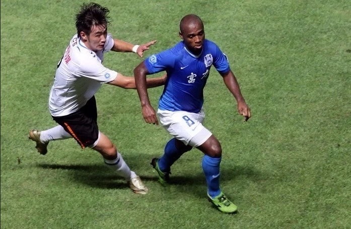 王钰洋个人简历,王钰洋这个名字怎么样