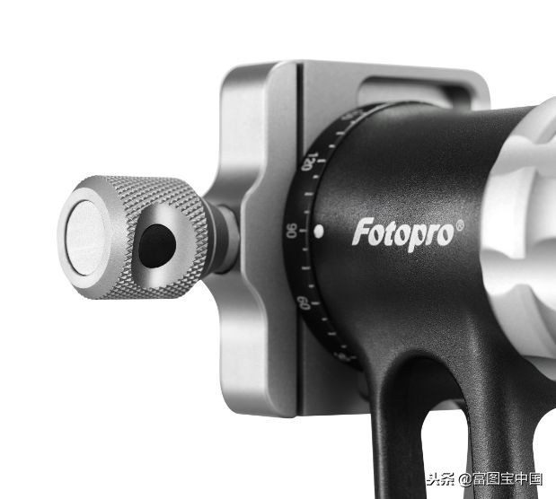 打鸟人的痛，我们懂！