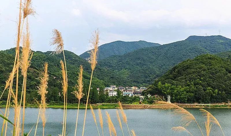 家在北仑,我有一个家北仑