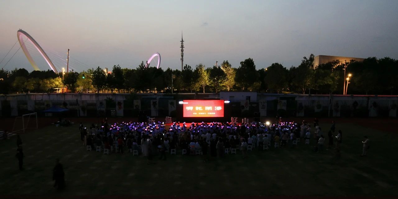 河西区公办小学,南京河西南有哪些好的小学
