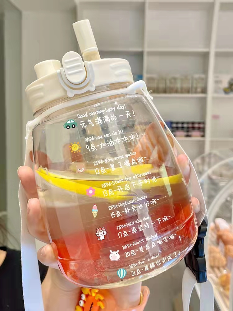 嘴唇起皮撕了一层又一层,小孩嘴唇干燥起皮怎么办