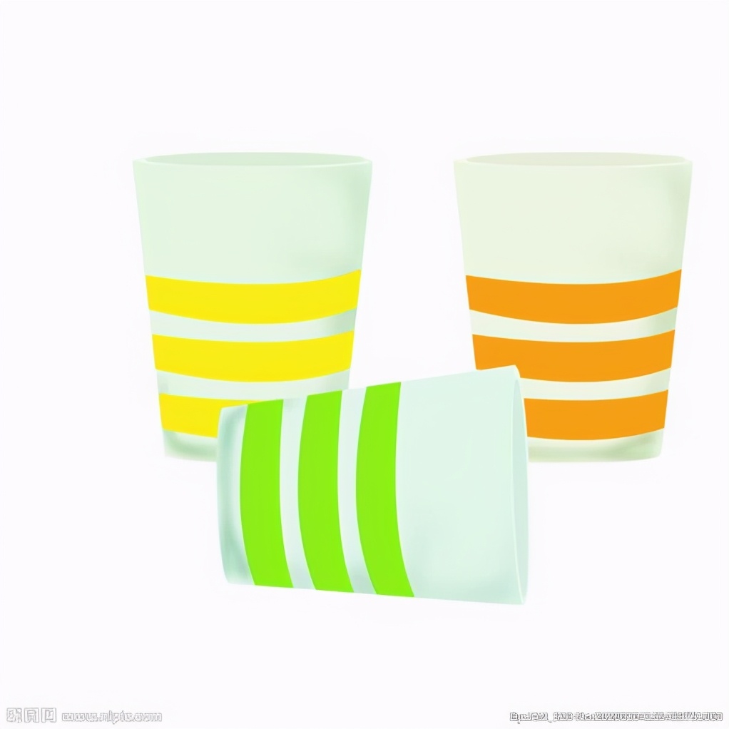 脑血栓后遗症的锻炼方法,老年人脑血栓最佳锻炼