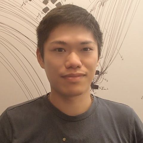 写给灵魂深度好文,灵魂羞涩的好文