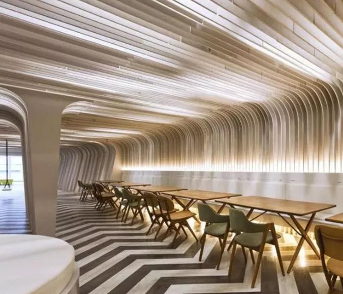 办公家具发展趋势,办公家具的未来趋势是什么