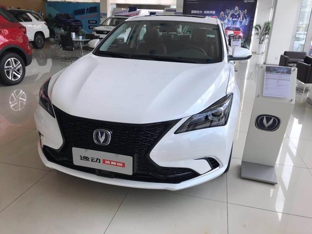 国产车长安和吉利哪个质量更好,国产车不如日系和德系车吗