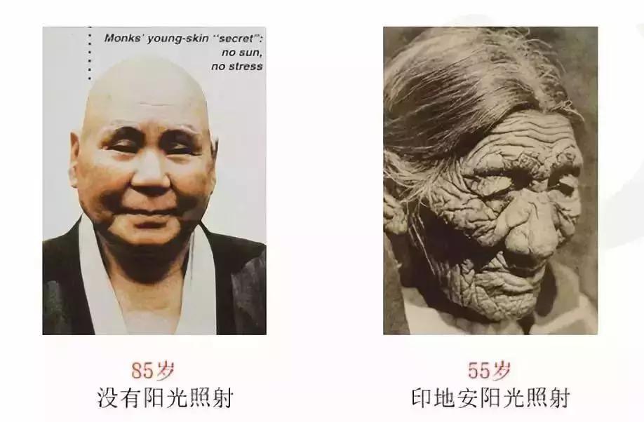 西班牙本土防晒霜,西班牙防汗防晒霜