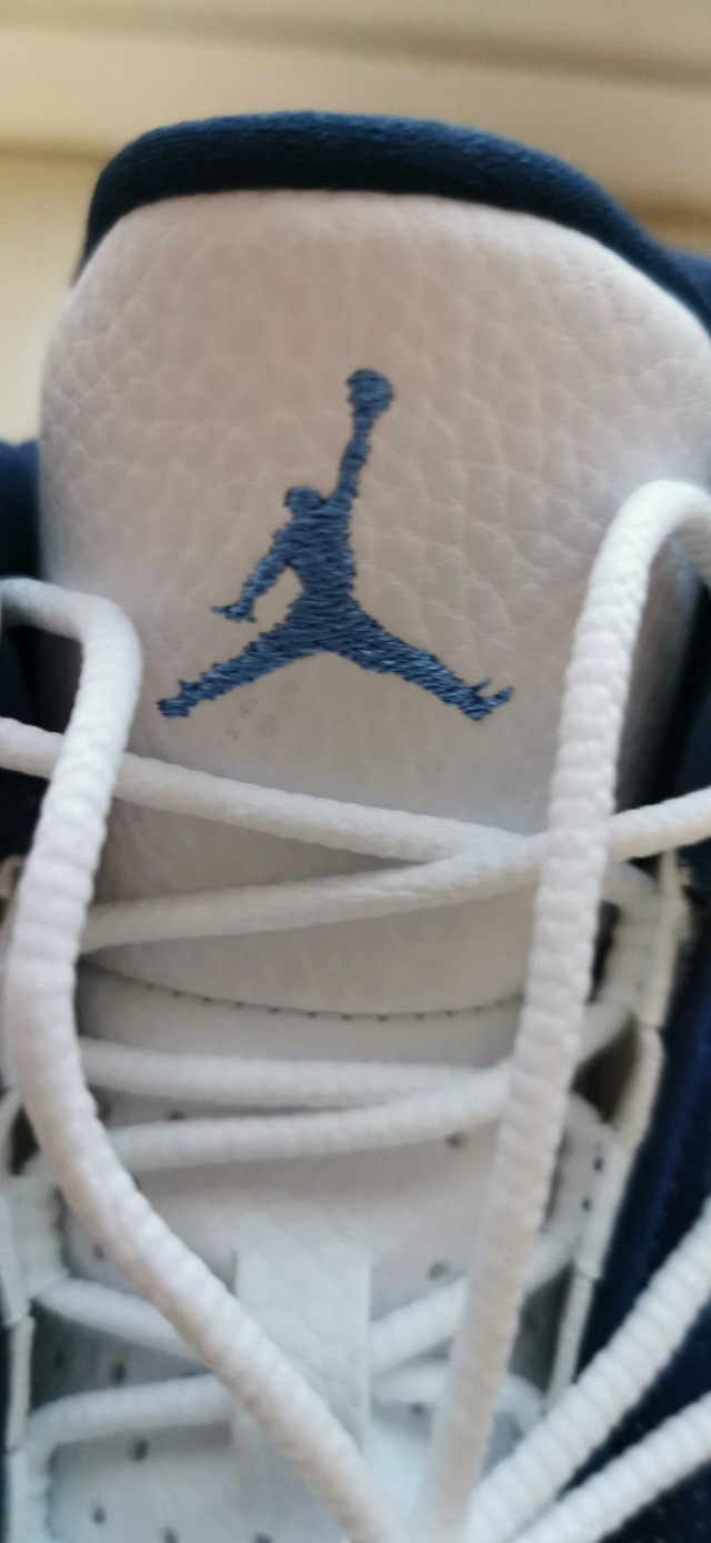 snkrs专属购买权错过了还会有吗,snkrs专属购买权售罄了