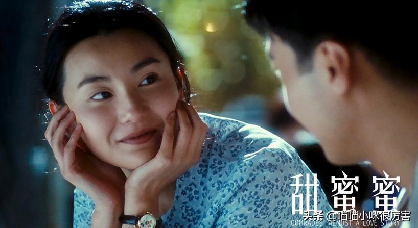 被男人骗尽钱财的女明星,被骗婚骗财的8大女星