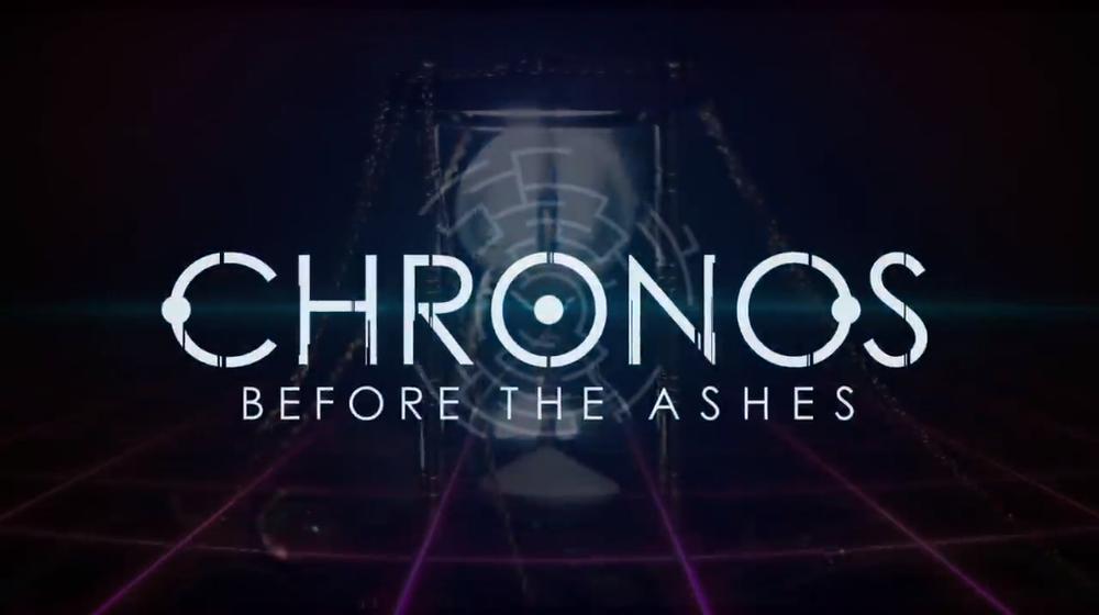 育碧版旷野之息渡神纪新试玩视频,switch旷野之息什么类型的游戏