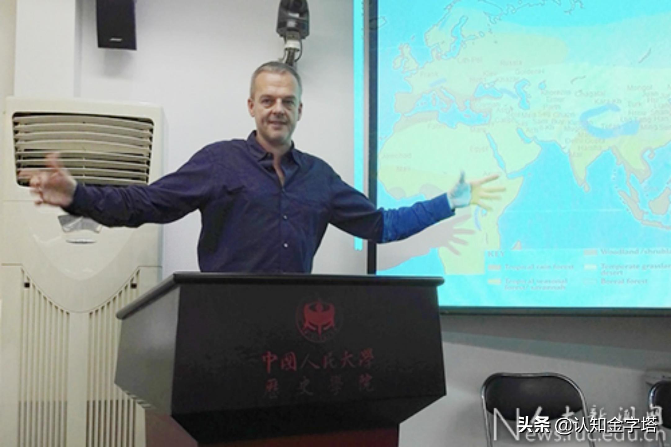 日本真正的起源之谜,日本真实的黑历史