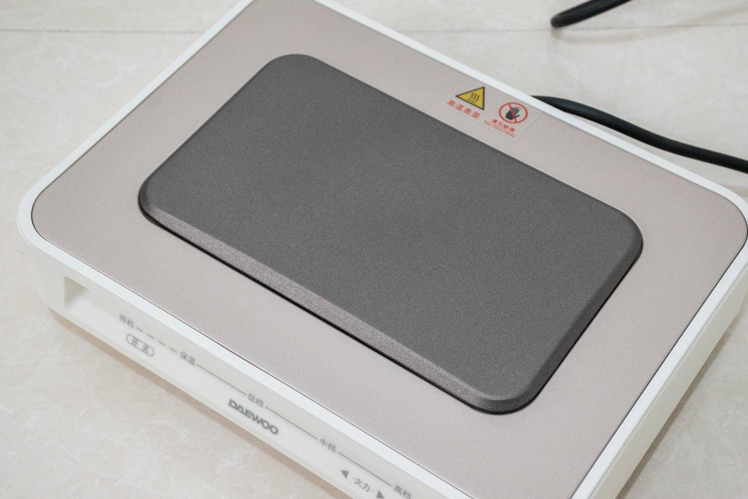 大宇s11多功能锅食谱,一锅解决一餐