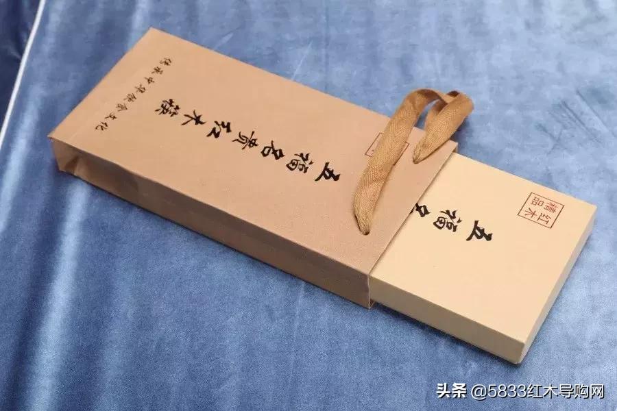 浅谈历史上筷子的那些“曾用名”