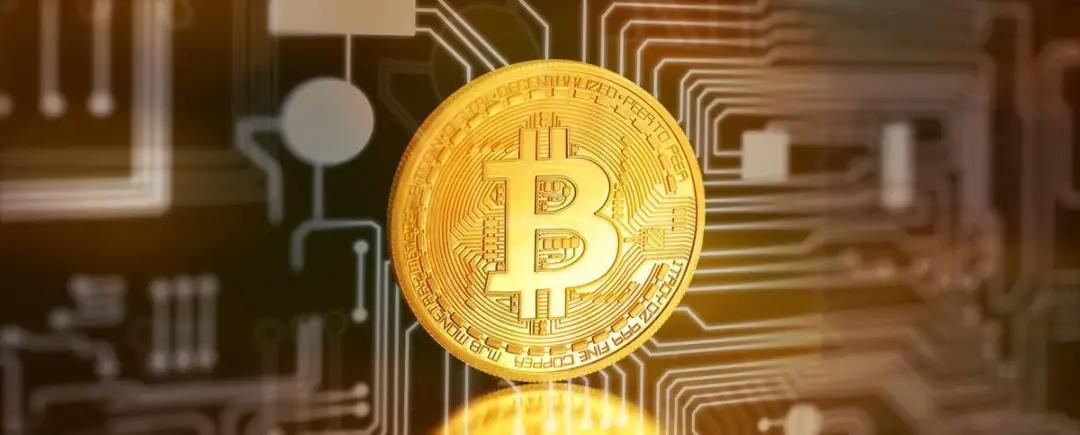 邓楚开比特币现状,邓楚开