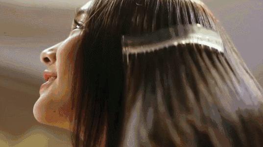 论秃头少女如何自救,秃头少女自救技巧