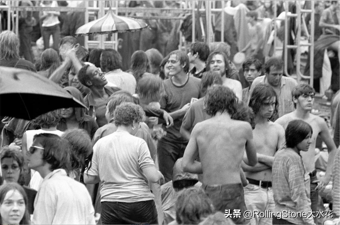 summeroflove鐜嬭彶,summerofloveasiamremix