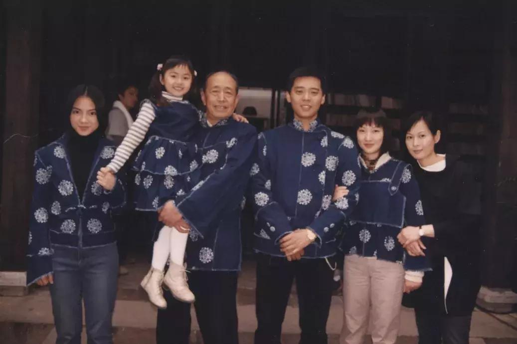 为什么去乌镇西塘,为什么一定要去一次苏州