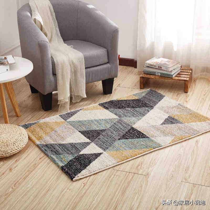 性价比高的北欧风装修排名前十,北欧十大高档品牌