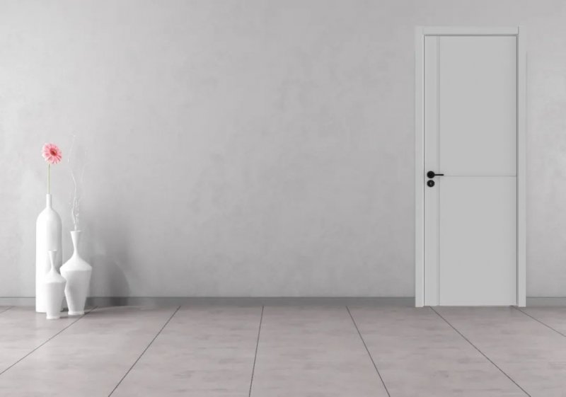 木门变形了怎么修,如何解决木门变形的问题