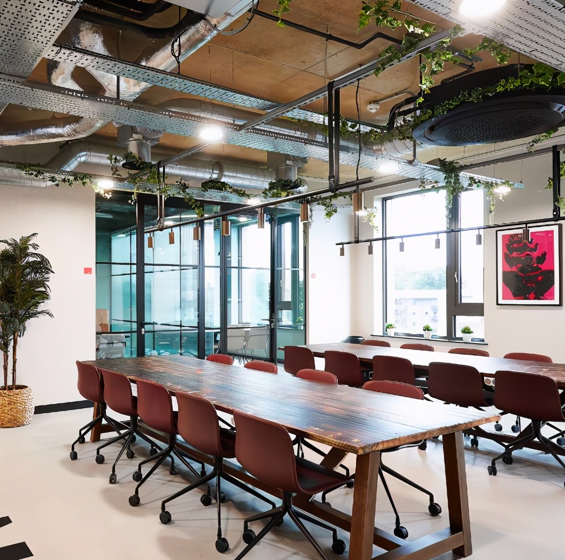 英国出国留学租房中介推荐,英国留学租房最省钱