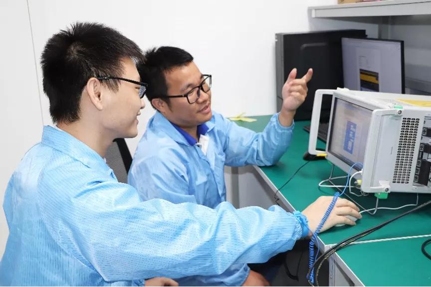 grl简介,grl的范围