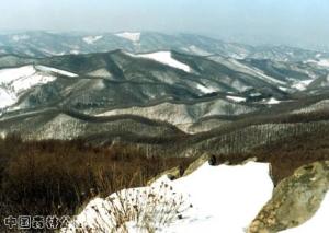 辽宁省铁岭城市介绍,辽宁省铁岭市最新通知