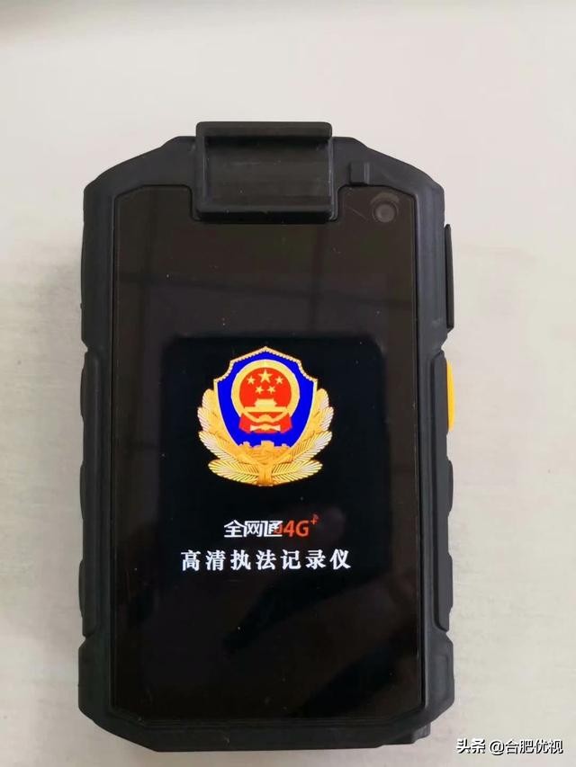 为什么现在宽带费用不降反升,宽带资费降了为什么还不高兴