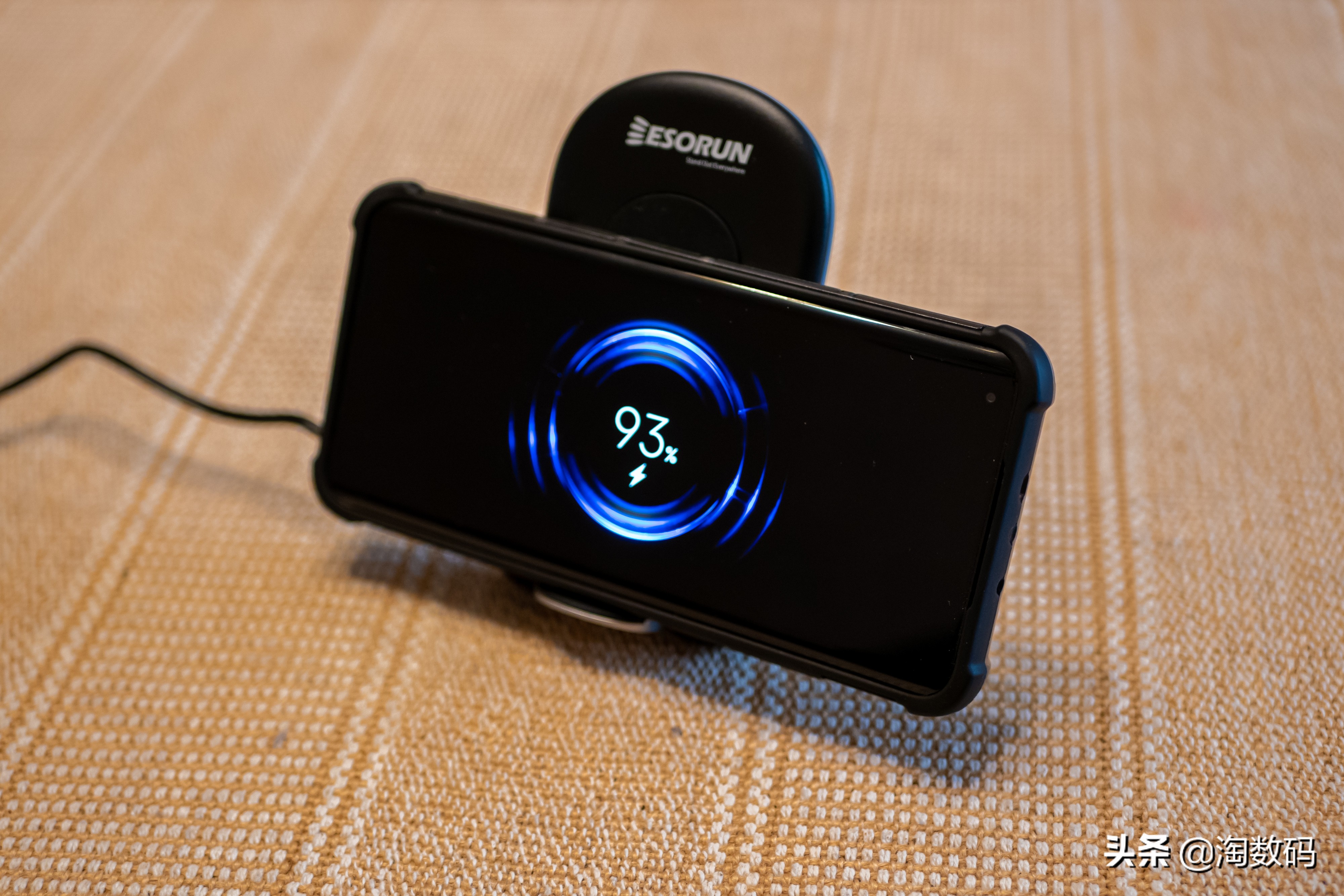 tesla手机快充,tesla超级快充16a