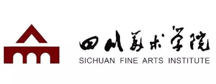 九大美院校园风景,中国九大美院校园风采