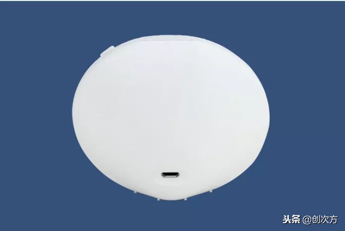 方便准确的体温计,可以实时测量的体温计