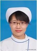 “比一比，哪家护士更靓丽”评选活动展示。