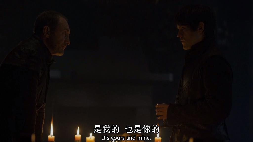 《权力的游戏:版图战略版》,权力的游戏凛冬将至王国争霸