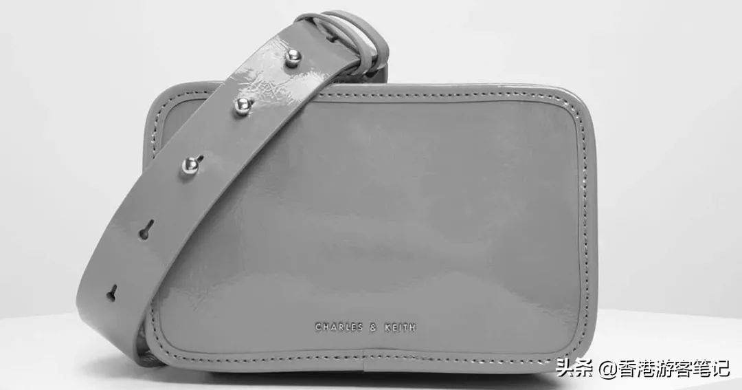 小ck买了能不能退,小ck不可以退吗