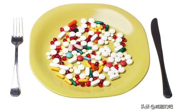 口服减肥产品排湿祛寒,口服甘露醇减肥