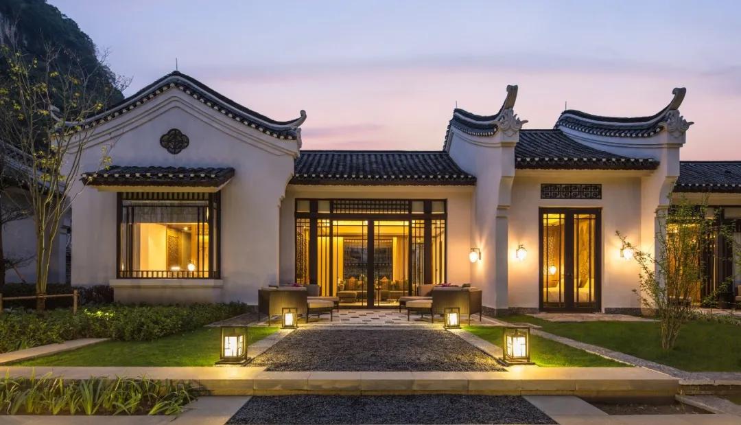 倒计时1h捡漏攻略!阿丽拉、悦榕庄、嘉佩乐…酒店控必囤清单在这